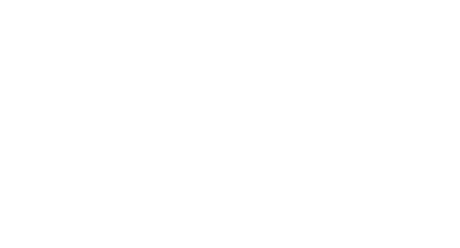 먹튀폴리스