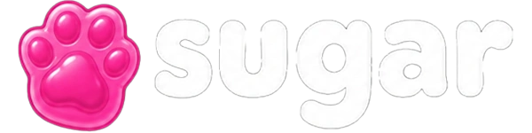 SUGAR